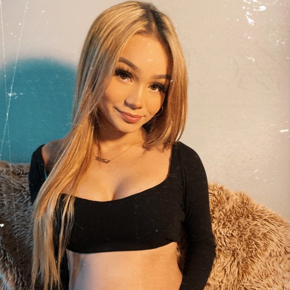 kailanirenee624